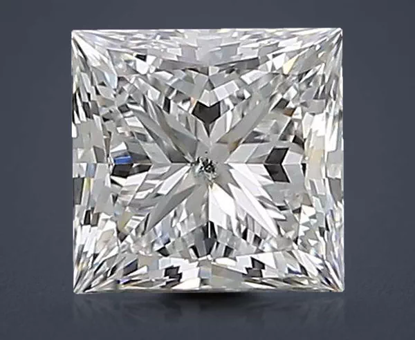 1.01 Carat · E · SI2 Rare Carat Ideal Cut