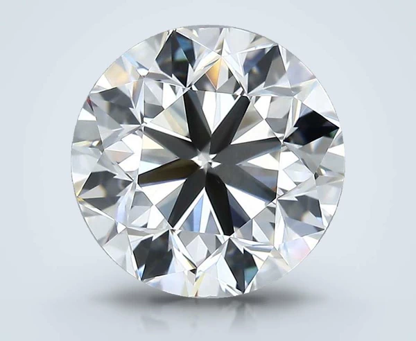 4.01 Carat · G · VS1 very good Cut