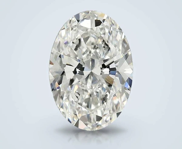 1.68 Carat · E · VS2 Rare Carat Ideal Cut