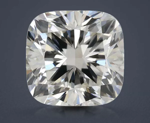 1.68 Carat · I · VVS2 Rare Carat Ideal Cut