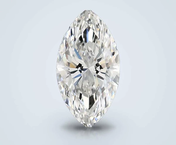 1.51 Carat · D · VS2 Rare Carat Ideal Cut