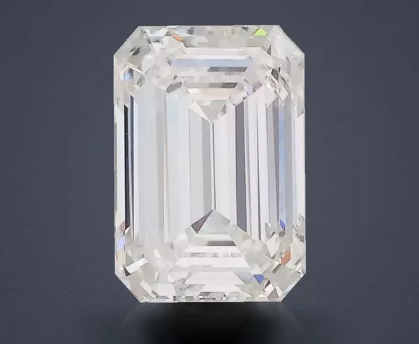 0.73 Carat · D · VVS1 Rare Carat Ideal Cut