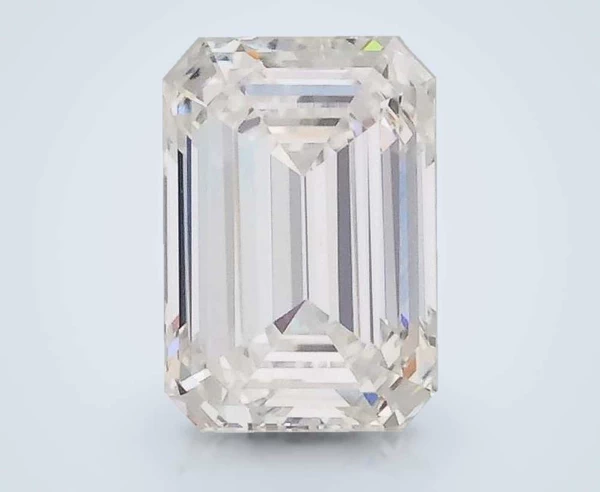 0.73 Carat · D · VVS1 Rare Carat Ideal Cut