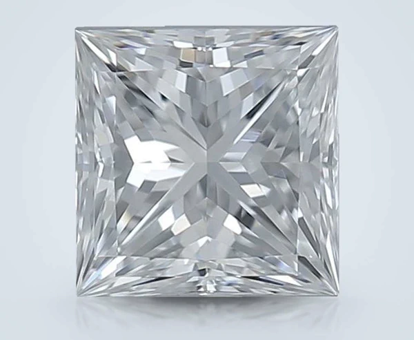 0.4 Carat · E · VVS1 Rare Carat Ideal Cut