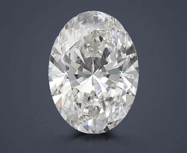 4.03 Carat · H · VS1 Rare Carat Ideal Cut