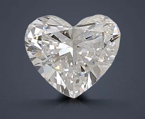 0.94 Carat · D · VS1 excellent Cut