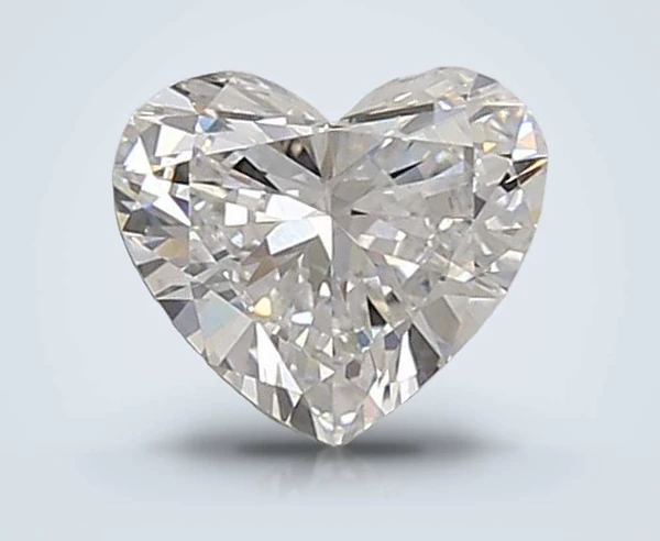 0.94 Carat · D · VS1 excellent Cut