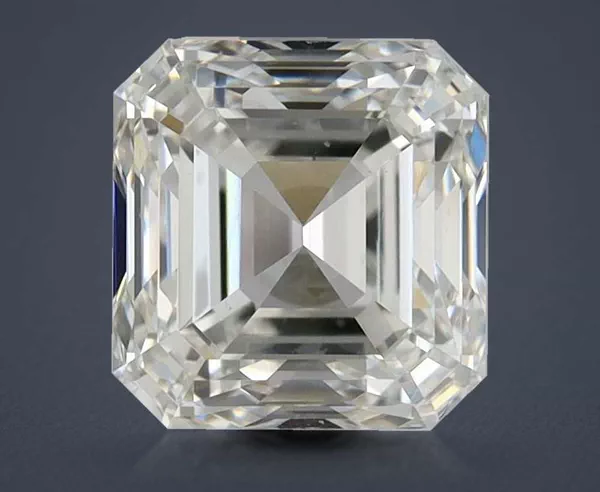 1.5 Carat · J · VS1 very good Cut
