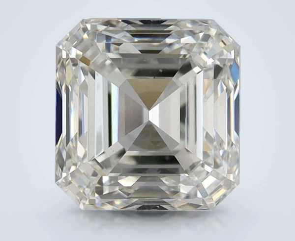 1.5 Carat · J · VS1 very good Cut