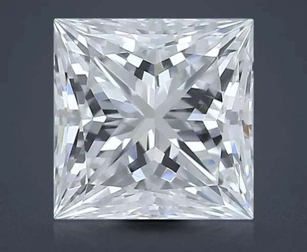 0.34 Carat · E · VVS2 Rare Carat Ideal Cut