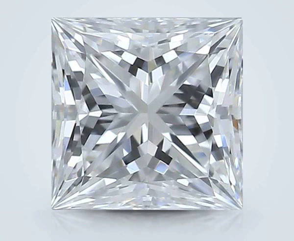 0.34 Carat · E · VVS2 Rare Carat Ideal Cut