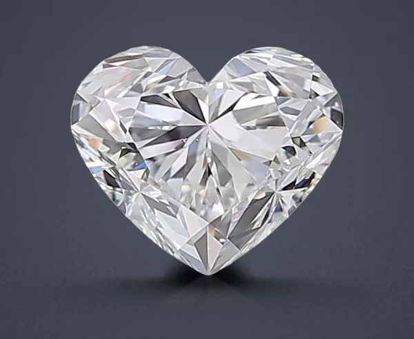 1.02 Carat · D · SI1 Rare Carat Ideal Cut