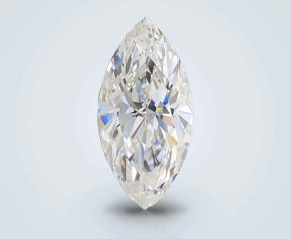 4.02 Carat · E · VVS2 Rare Carat Ideal Cut