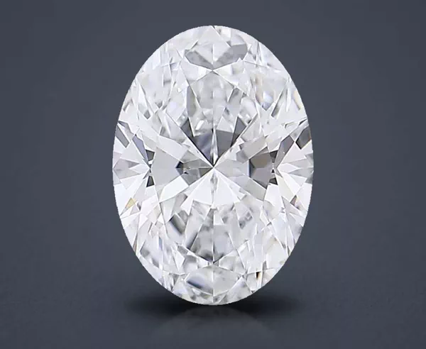 0.92 Carat · D · IF Rare Carat Ideal Cut