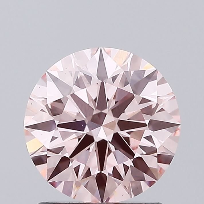 1.49 Carat · Fancy Intense · VS1