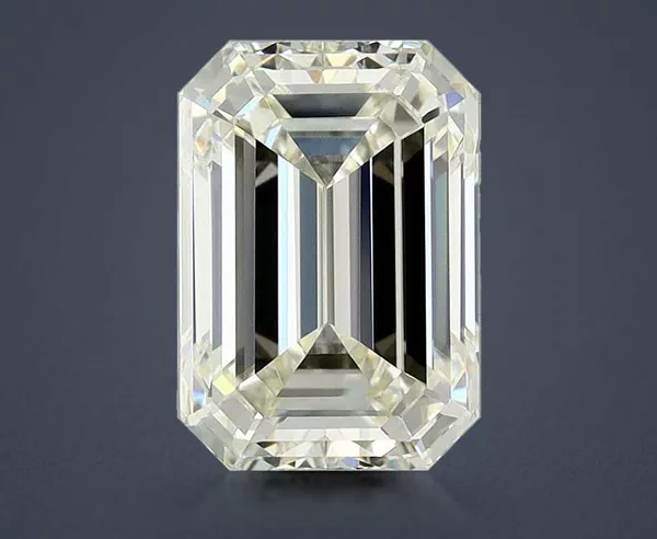 1.08 Carat · J · IF Rare Carat Ideal Cut