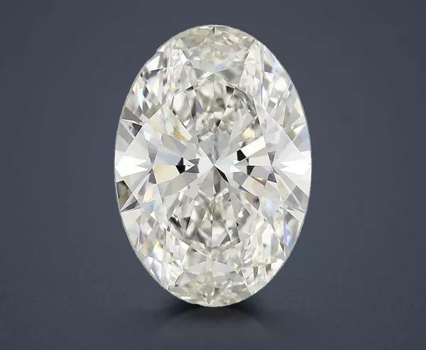 4.64 Carat · G · VS1 Rare Carat Ideal Cut