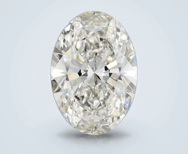 4.64 Carat · G · VS1 Rare Carat Ideal Cut
