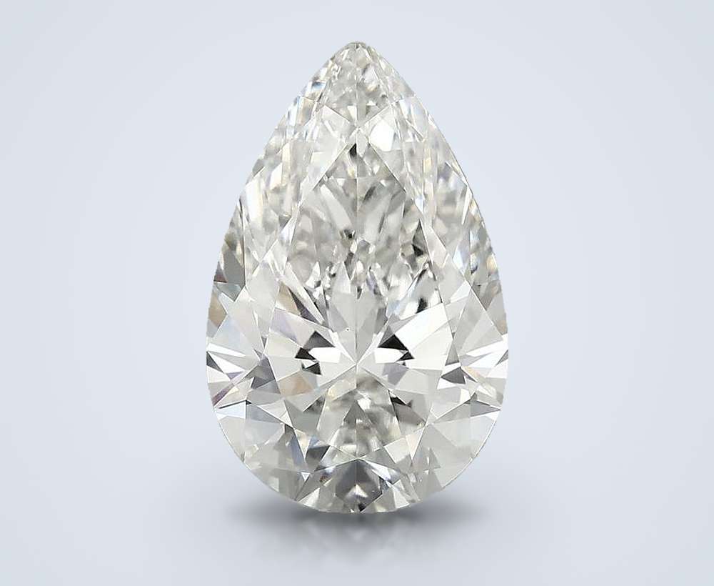 4.1 Carat · G · VVS2 Rare Carat Ideal Cut