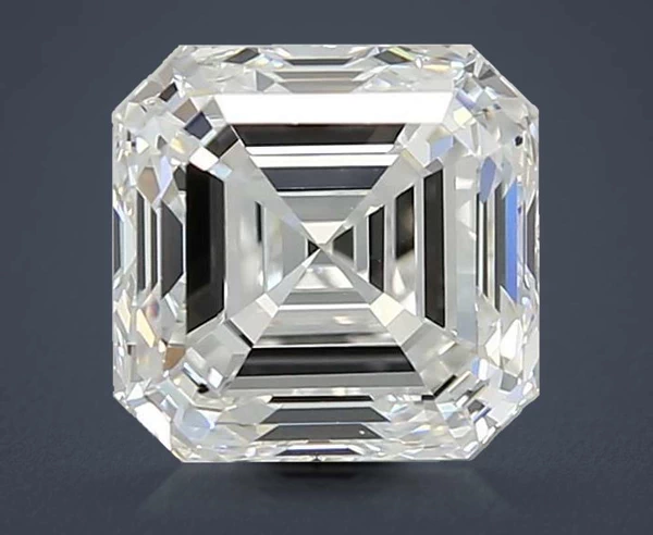 1.98 Carat · E · VVS2 excellent Cut