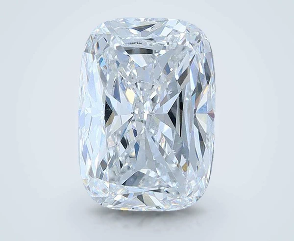 2.01 Carat · E · VVS1 Rare Carat Ideal Cut