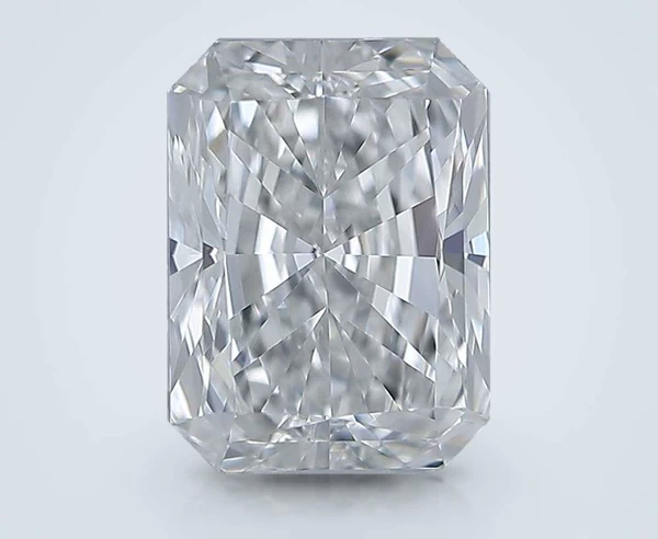 0.81 Carat · F · IF Rare Carat Ideal Cut