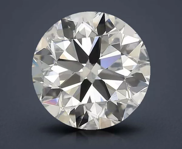 1.5 Carat · I · VVS1 very good Cut