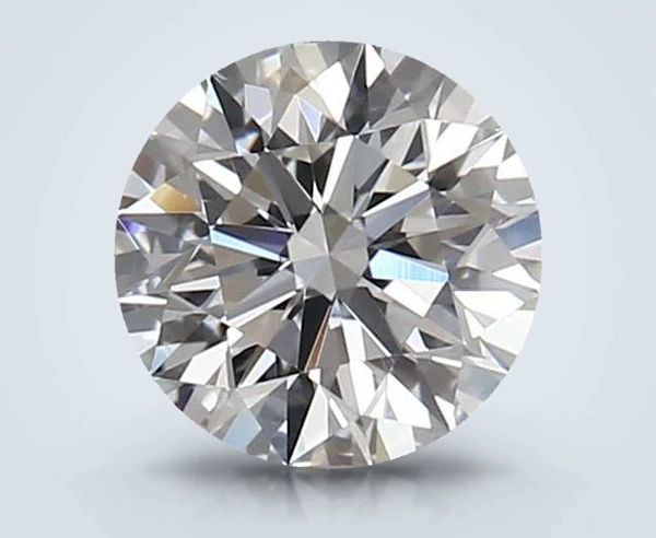 0.45 Carat · H · IF Rare Carat Ideal Cut