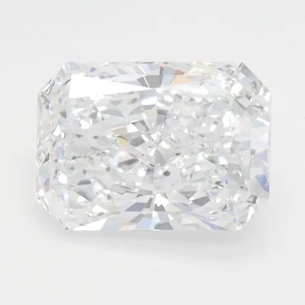 1.53 Carat · D · VVS1 Rare Carat Ideal Cut