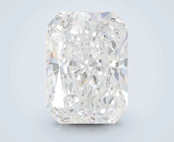 1.53 Carat · D · VVS1 Rare Carat Ideal Cut