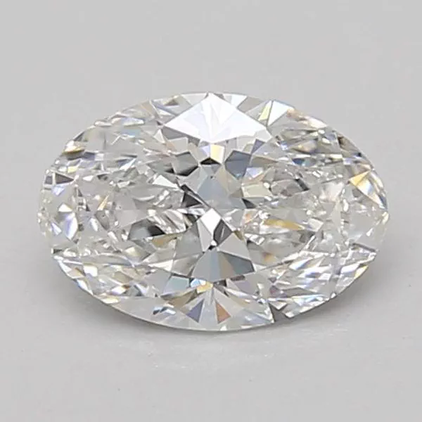 0.91 Carat · E · VS1 Rare Carat Ideal Cut