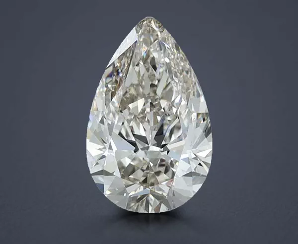 1.51 Carat · J · VVS2 Rare Carat Ideal Cut