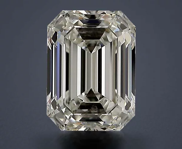 1.07 Carat · J · VVS1 Rare Carat Ideal Cut