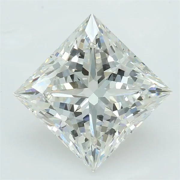 1.84 Carat · G · VS1 Rare Carat Ideal Cut