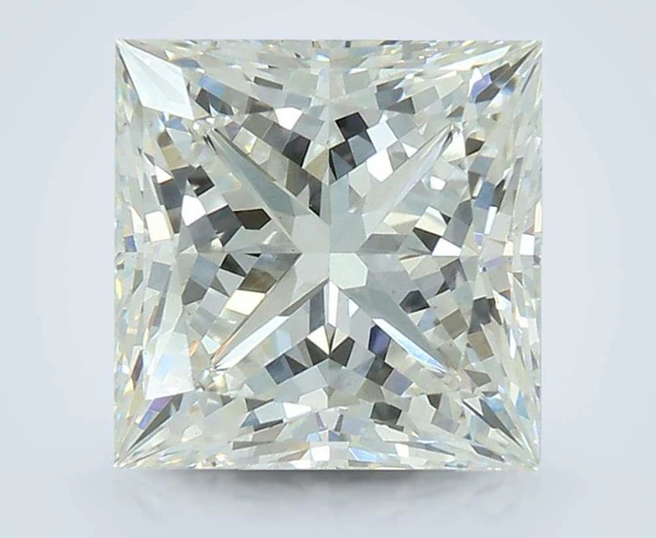 1.84 Carat · G · VS1 Rare Carat Ideal Cut