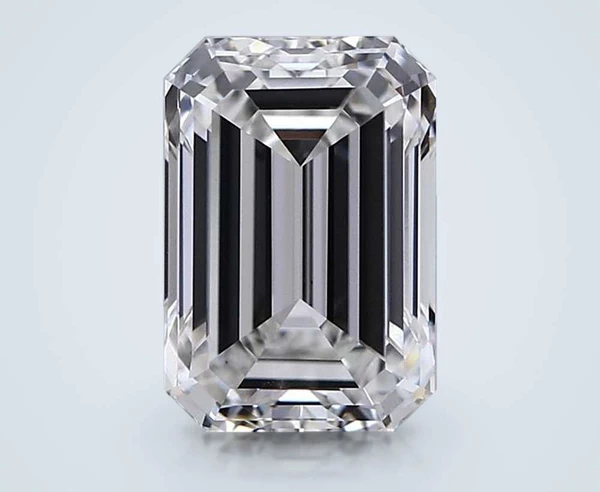 2.92 Carat · G · VS1 Rare Carat Ideal Cut