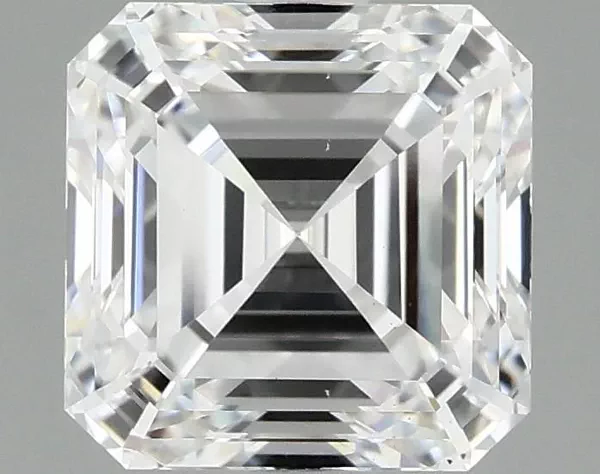 2 Carat · D · VS2 Rare Carat Ideal Cut