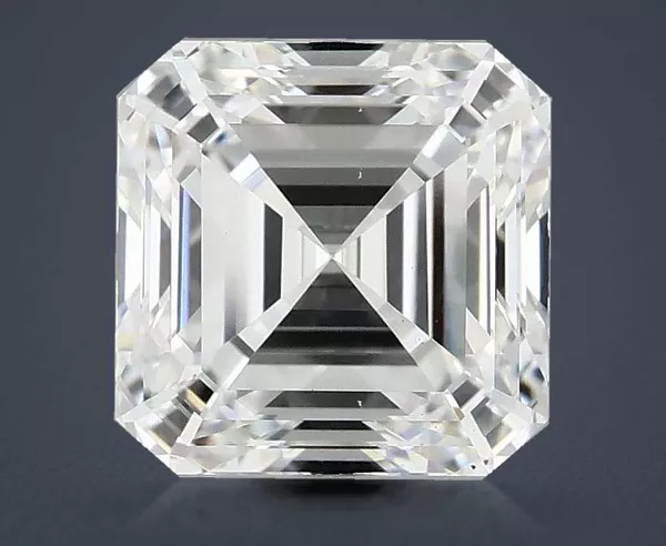 2 Carat · D · VS2 Rare Carat Ideal Cut