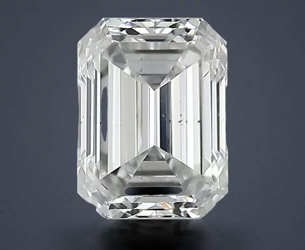 0.4 Carat · F · SI1 Rare Carat Ideal Cut