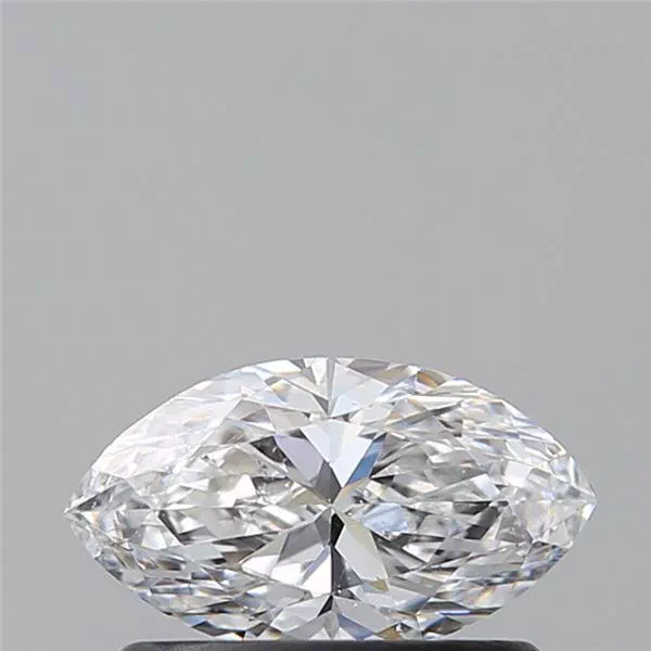 0.5 Carat · D · SI1 Rare Carat Ideal Cut