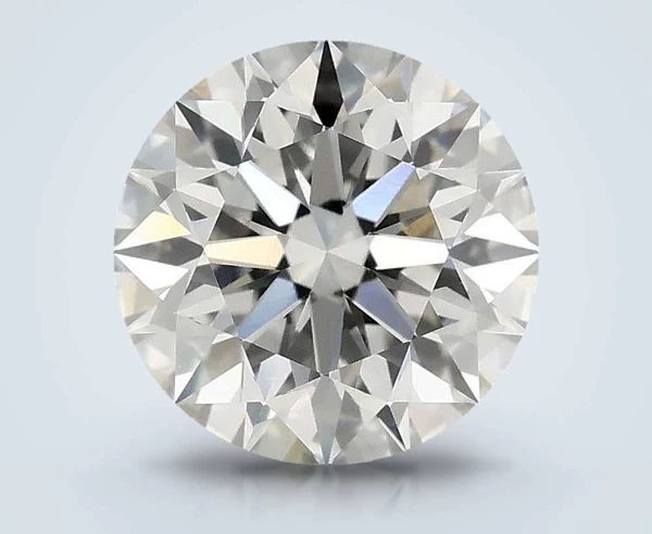 1.58 Carat · G · VS1 excellent Cut