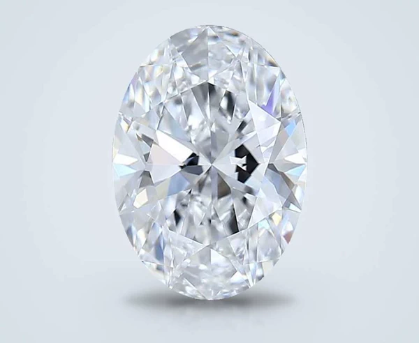 1.46 Carat · D · VVS2 Rare Carat Ideal Cut