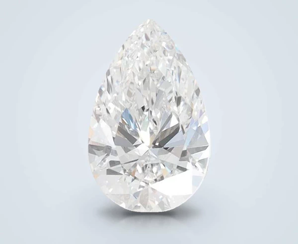 1.07 Carat · D · IF Rare Carat Ideal Cut