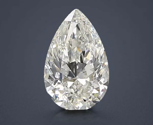 0.7 Carat · H · VS1 Rare Carat Ideal Cut