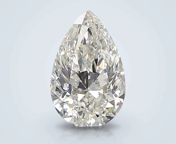 0.7 Carat · H · VS1 Rare Carat Ideal Cut