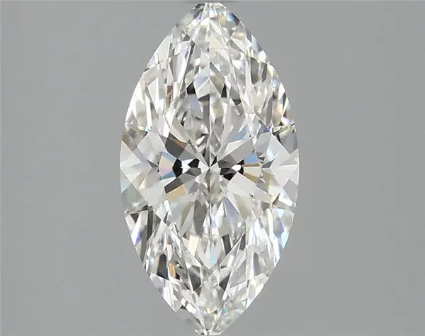 1.48 Carat · F · VVS2 Rare Carat Ideal Cut