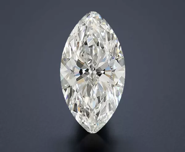 1.48 Carat · F · VVS2 Rare Carat Ideal Cut