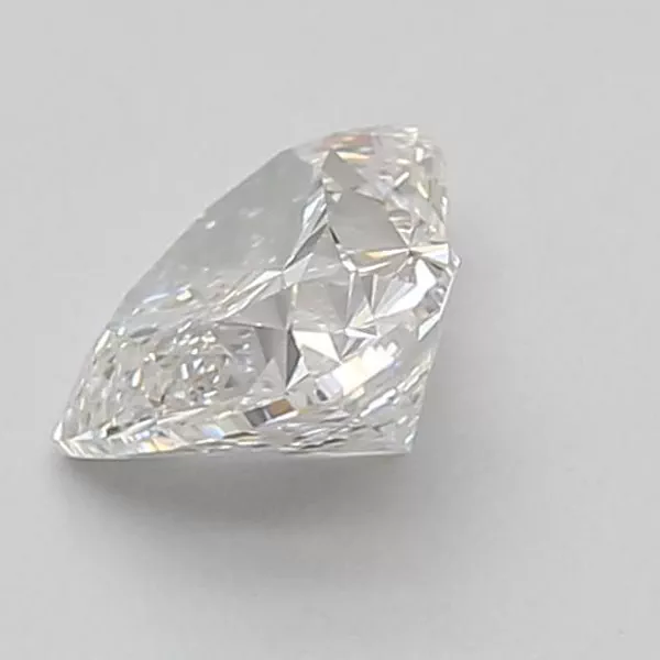 1.49 Carat · E · VS1 excellent Cut