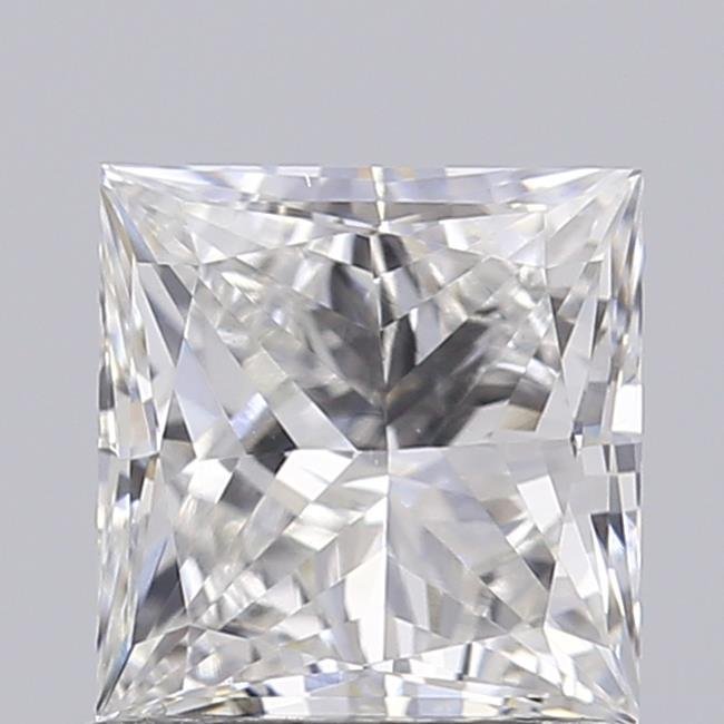 0.9 Carat · D · VVS2 very good Cut
