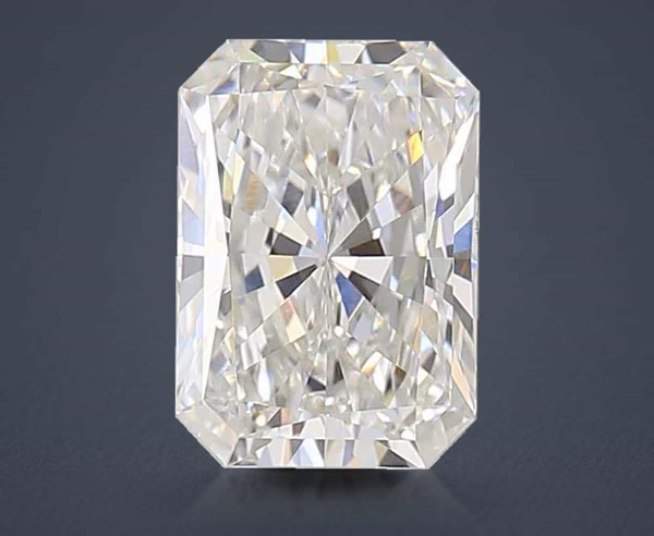 1.48 Carat · F · VS1 Rare Carat Ideal Cut